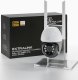 Kamera IP ExtraLink Kamera Perun Outdoor Security EOC-268 EX.30103 4
