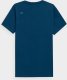 4f Tshirt Denim TTSHM536 r. S 2