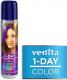 Venita 1-Day color spray 10 fiolet.aura 1