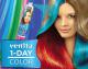 Venita 1-Day color spray 6 srebrny blask 2