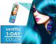 Venita 1-Day color spray 8 różowy świat 1