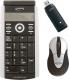 Klawiatura + mysz NGS Technology Klawiatura numeryczna + mysz bezprzewodowa USB 2