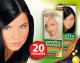 Venita Farba do włosów GLAMOUR 12/1 platynowy blond 1