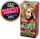 Venita Farba bez amoniaku Multi Color 7.0 naturalny blond 1