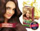 Venita Farba bez amoniaku Multi Color 7.0 naturalny blond 1