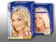 Venita Rozjaśniacz Blond De Luxe balayage 130ml 1