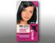 Venita Szamponetka EFFECT TONE 2x25 ml 90 grafitowa czerń 1