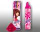 Venita Pianka koloryzująca Trendy Color 75ml 31 wulkan 1
