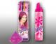 Venita Pianka koloryzująca Trendy Color 75ml 32 Róż 1