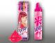Venita Pianka koloryzująca Trendy Color 75ml 33 Purpura 1