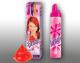 Venita Pianka koloryzująca Trendy Color 75ml 34 jasna czerwień 1