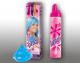 Venita Pianka koloryzująca Trendy Color 75ml 35 lazurowy błękit 1