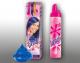 Venita Pianka koloryzująca Trendy Color 75ml 39 błękit 1