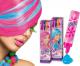Venita Pianka koloryzująca Trendy Color 75ml 40 Fioletowa fantazja 2