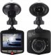 Wideorejestrator Techonic WIDEOREJESTRATOR KAMERA REJESTRATOR JAZDY FULL HD DO AUTA GT300 2