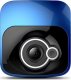 Wideorejestrator Techonic REJESTRATOR JAZDY SAMOCHODOWY LARK FREECAM 2.1 / FREECAM 2.1S FULL HD 2W1 KAMERA PC 1