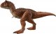 Figurka Mattel Jurassic World Karnotaur Dinozaur Ślady po starciu Figurka dinozaura HND19 1