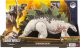 Figurka Mattel Jurassic World Stegozaur Dinozaur Gigantyczny tropiciel HLP24 1