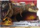 Figurka Mattel Jurassic World Dominion Tyrannosaurus Rex HGC19 1