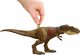 Figurka Mattel Jurassic World Dominion Tyrannosaurus Rex HGC19 3