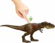 Figurka Mattel Jurassic World Dominion Tyrannosaurus Rex HGC19 4
