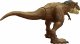Figurka Mattel Jurassic World Dominion Tyrannosaurus Rex HGC19 5