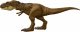 Figurka Mattel Jurassic World Dominion Tyrannosaurus Rex HGC19 6