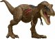 Figurka Mattel Jurassic World Dominion Tyrannosaurus Rex HGC19 7