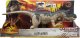 Figurka Mattel Jurassic World Dominion Dinozaur Allosaurus HFK06 1