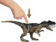 Figurka Mattel Jurassic World Dominion Dinozaur Allosaurus HFK06 6