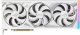 Karta graficzna Asus ROG Strix GeForce RTX 4090 OC 24GB GDDR6X (ROG-STRIX-RTX4090-O24G-WHITE) 1