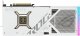 Karta graficzna Asus ROG Strix GeForce RTX 4090 OC 24GB GDDR6X (ROG-STRIX-RTX4090-O24G-WHITE) 11