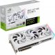 Karta graficzna Asus ROG Strix GeForce RTX 4090 OC 24GB GDDR6X (ROG-STRIX-RTX4090-O24G-WHITE) 1