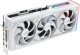Karta graficzna Asus ROG Strix GeForce RTX 4090 OC 24GB GDDR6X (ROG-STRIX-RTX4090-O24G-WHITE) 4