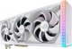 Karta graficzna Asus ROG Strix GeForce RTX 4090 OC 24GB GDDR6X (ROG-STRIX-RTX4090-O24G-WHITE) 7