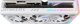 Karta graficzna Asus ROG Strix GeForce RTX 4090 OC 24GB GDDR6X (ROG-STRIX-RTX4090-O24G-WHITE) 8
