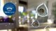 Philips Filtr nawilżający FY1190/30 1