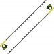 Leki KIJE LEKI TRL EVOTRAIL FX.ONE TA 125 1