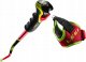 Leki KIJE LEKI WCR TBS GS 3D 130 1