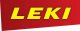 Leki KIJE LEKI WCR TBS GS 3D 130 2