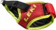 Leki KIJE LEKI WCR TBS GS 3D 130 4