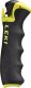 Leki KIJE LEKI WCR TBS GS 3D 130 5