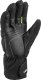 Leki LEKI RĘKAWICE Max Junior bl-lime 5.0 1