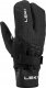 Leki RĘKAWICE CC Thermo Shark Lobster 6.5 1