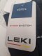 Leki LEKI RĘKAWICE CC Thermo Shark Lobster 7.0 2