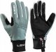 Leki LEKI RĘKAWICE PRC Thermo + Lady blue 6.0 1