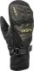 Leki LEKI RĘKAWICE Race Coach C-Tech Mitt S Jr. 6.0 1