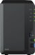 Serwer plików Synology DS223 1