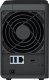Serwer plików Synology DS223 4