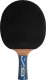 Donic TT LEGENDS PLATINIUM 2